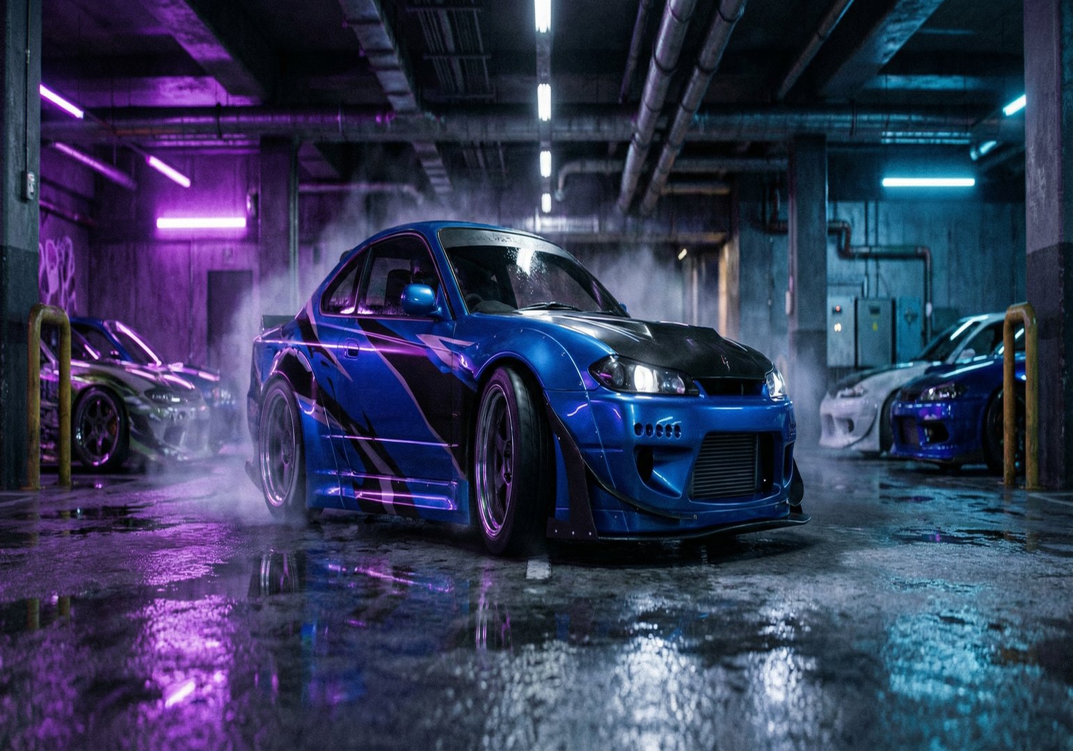 女神视频改装车视频社区