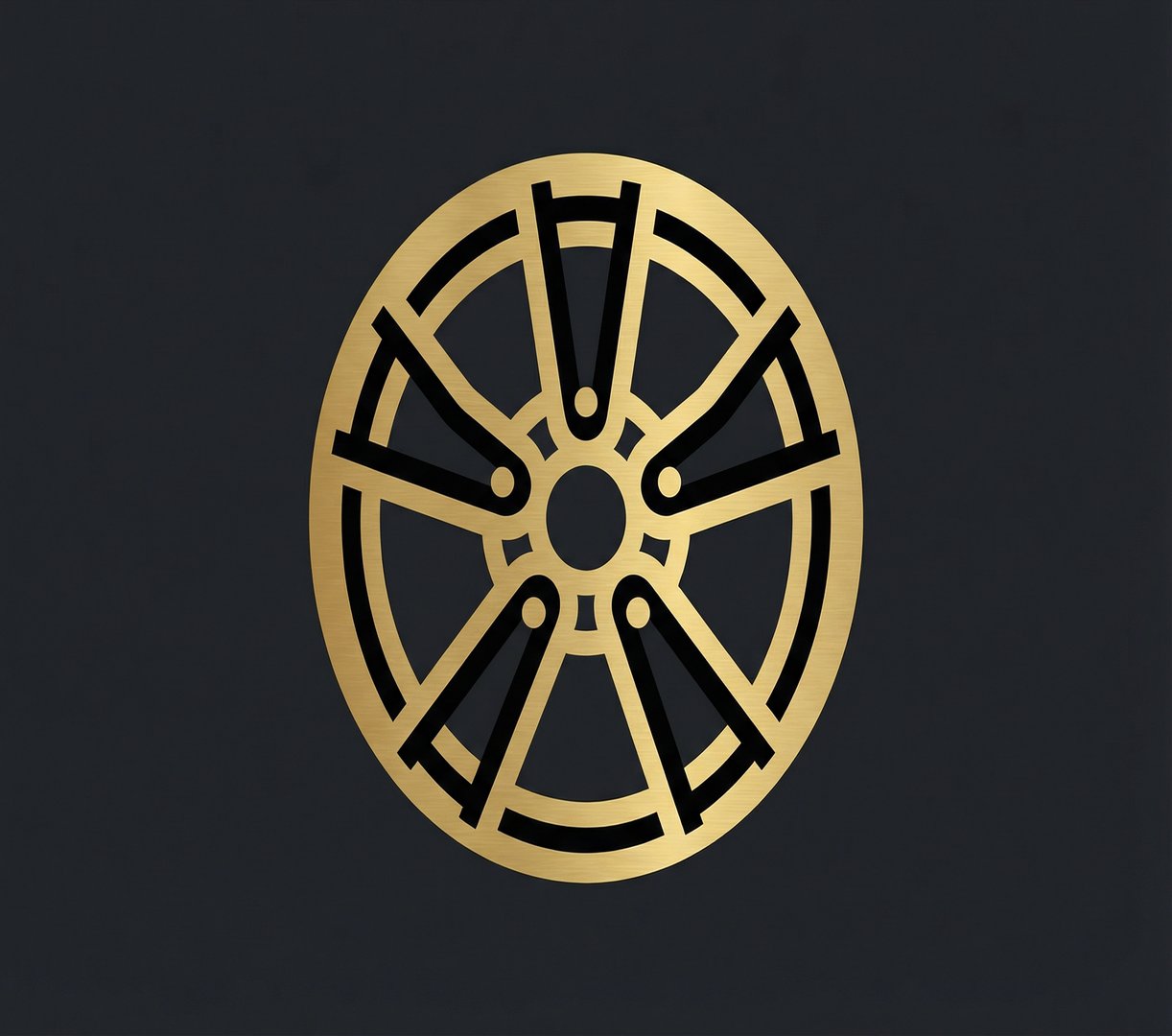 女神视频合作品牌铸锋轮毂