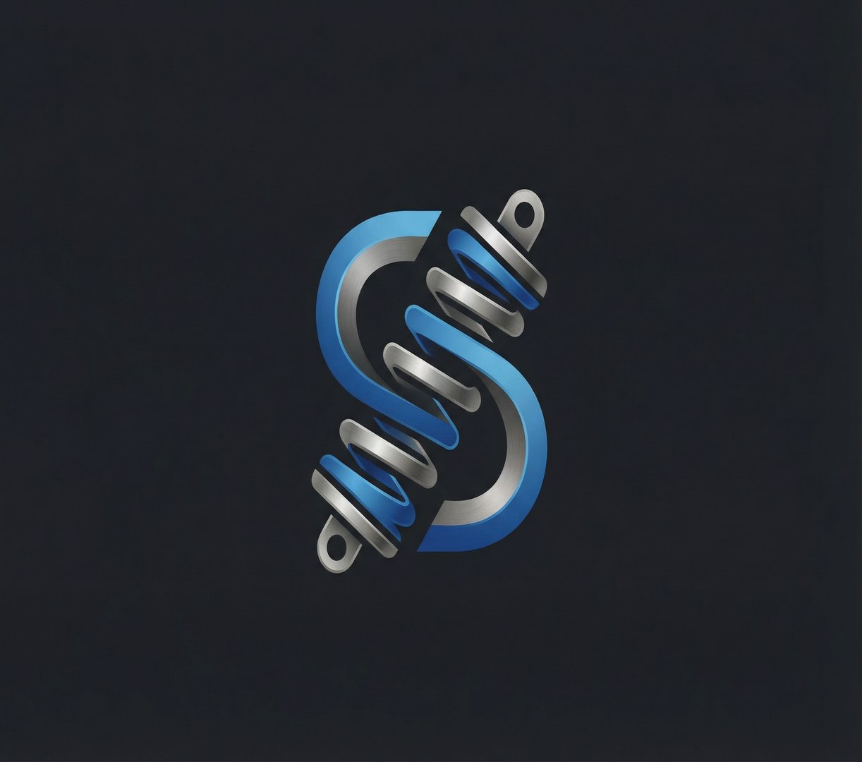 女神视频合作品牌御风悬挂