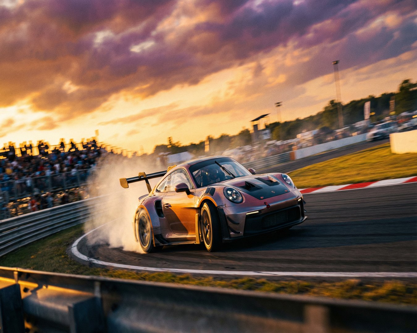 女神视频跑车短视频