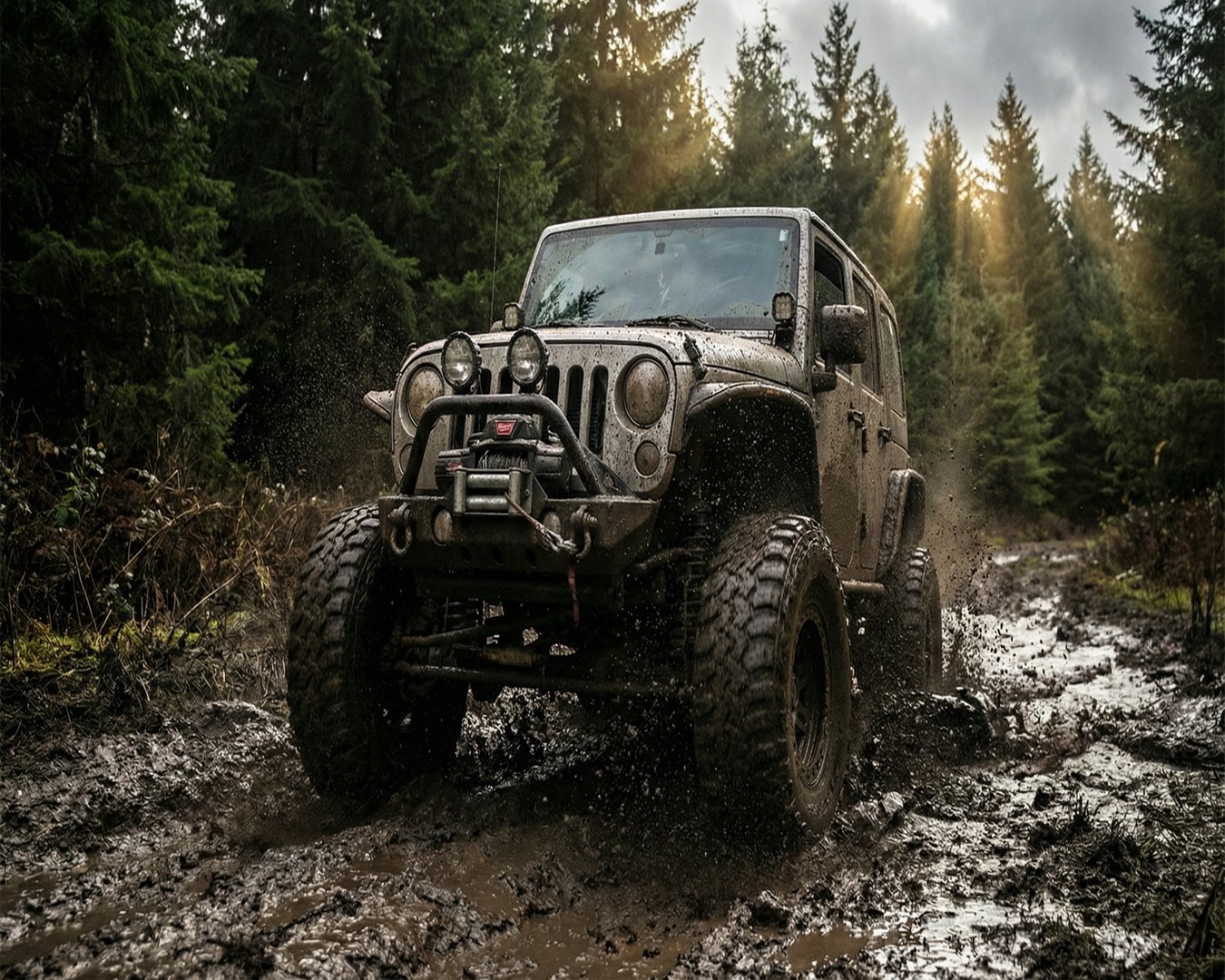 女神视频旅行车视频