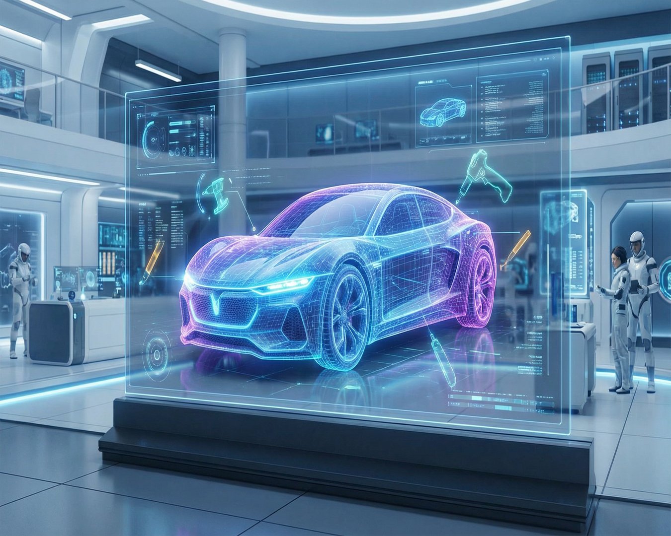 女神视频爱车解说与情感话题